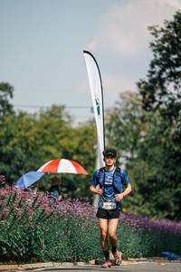 BIB: 
                            <button type="button" onclick="openModal(25929591)" class="btn btn-primary btn-sm float-right btn-popup" data-toggle="modal" data-target=".modal-high-quality">
                        <i class="fas fa-shopping-cart"></i> Add to Cart
                    </button>
                                            <button type="button" onclick="isThisMe(25929591, true)" class="btn btn-success btn-sm float-right btn-popup btn-isme hidden" data-toggle="tooltip" data-placement="bottom" title="นี่คือรูปของคุณใช่ไหม คลิกที่นี่เพื่อเอาเข้าอัลบั้ม">
                        <i class="fas fa-plus"></i> Add to album
                    </button>
                    <button type="button" onclick="isThisMe(25929591, false)" class="btn btn-warning btn-sm float-right btn-popup btn-isnotme hidden">
                        <i class="fas fa-ban"></i> Remove from album
                    </button>